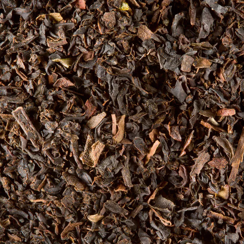 Dammann Frères Breakfast - 250 sachets enveloppés