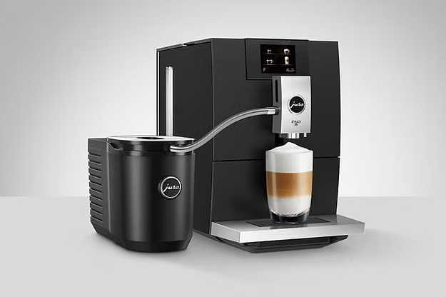 Cool control 1l (EB) JURA