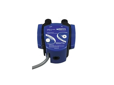 Tête de filtre G3/8 Purity C - Brita