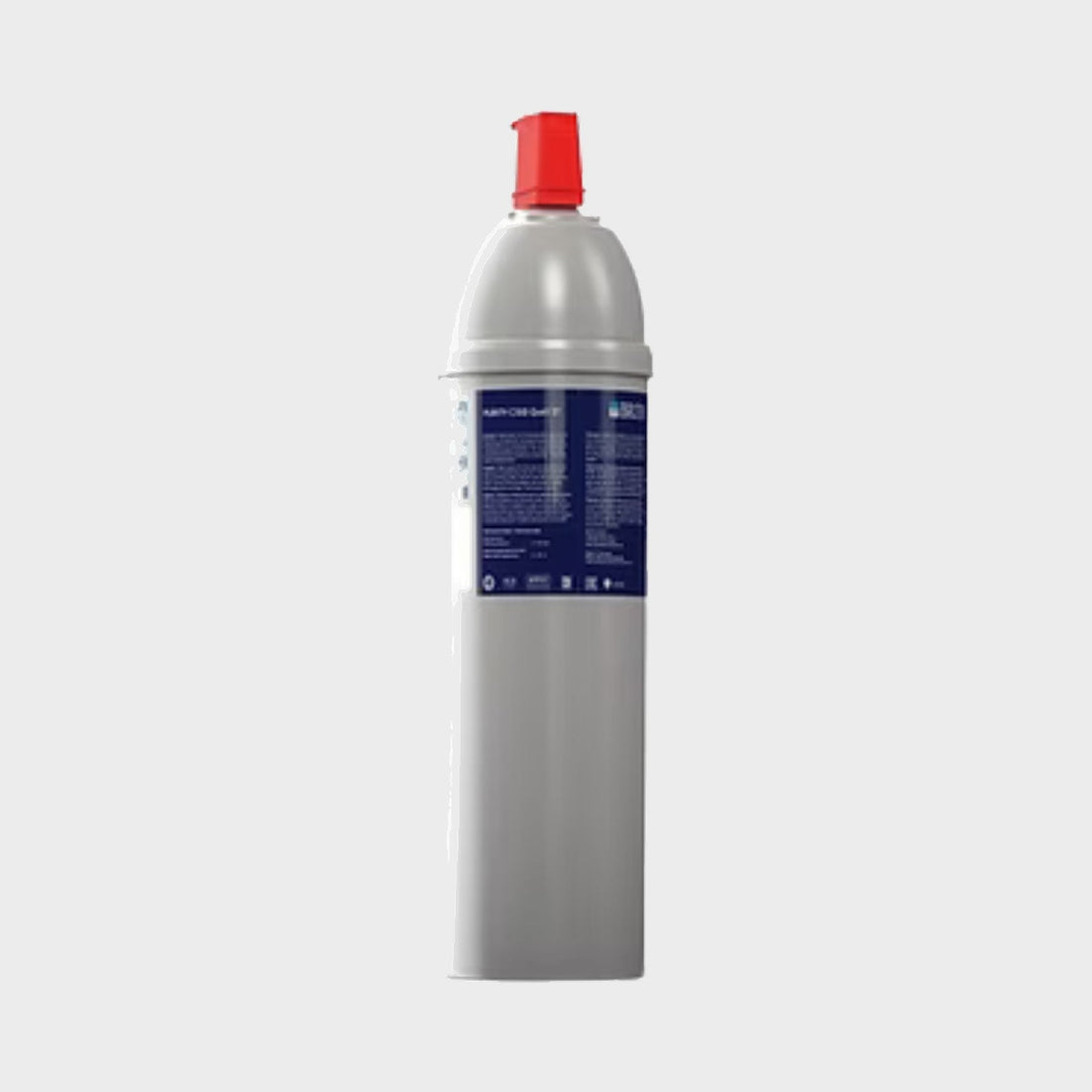 Cartouche Brita Purity C300 Quell ST pour machine à café professionnelle