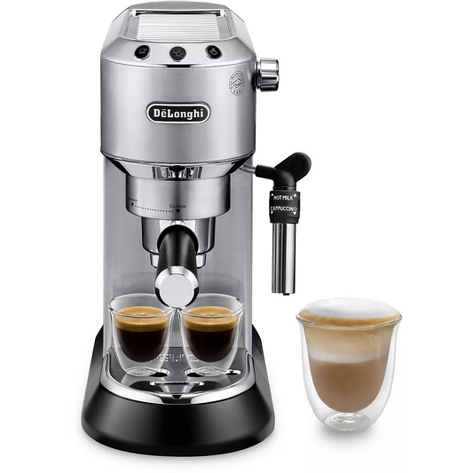 Dedica EC695  DELONGHI