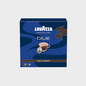 Capsules chocolat chaud Lavazza Blue boite de 50