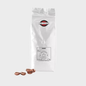 Café en grains Elikan Gourmet Cafés Richard 1 kg 80% Arabica 20% Robusta français