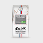 Café en grains L'Exceptionnel Les Prod'acteurs 1 kg 100% Arabica bio équitable Sud-Ouest