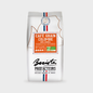Colombie Les Prod'acteurs café en grains 1 kg
