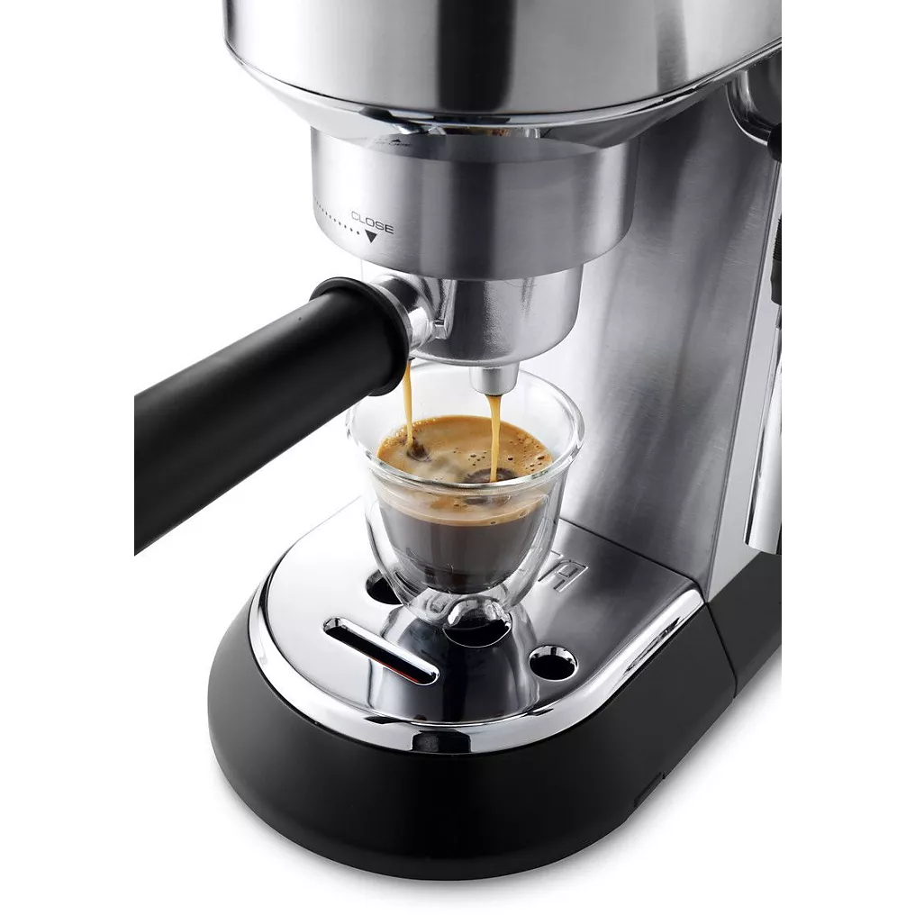 De'Longhi Dedica EC695