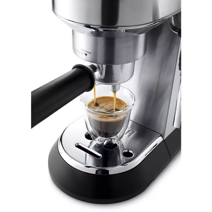 De'Longhi Dedica EC695