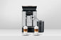 Jura Giga X3C machine pro raccord réseau