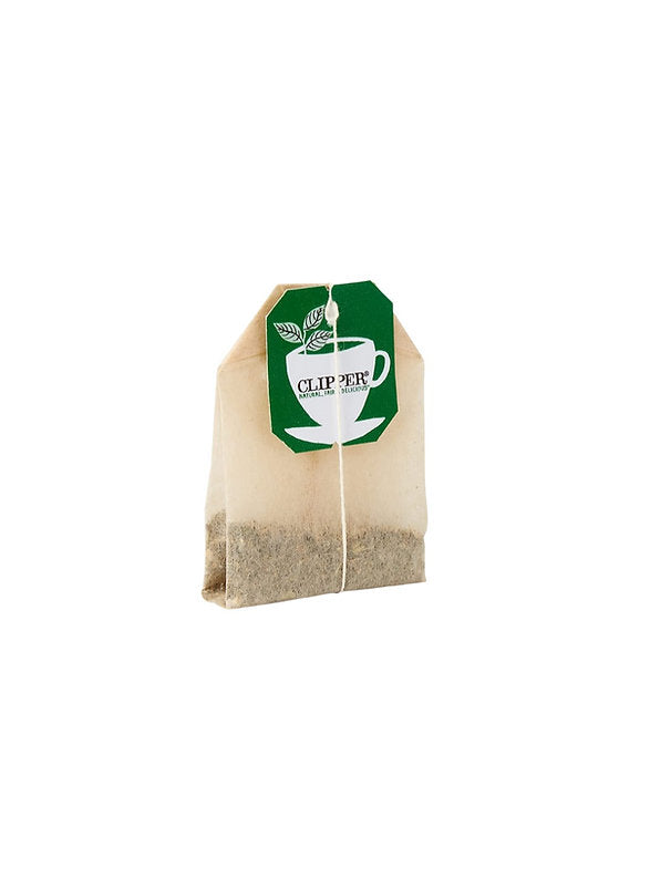 Infusion marchand de sable Clipper