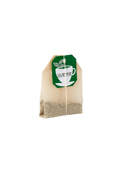 Thé vert menthe de Marrakech Clipper