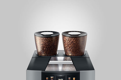 broyeurs céramique Aroma G3 Jura GIGA W10