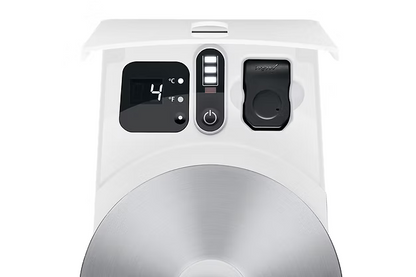 Transmetteur wireless pour cool control 1l et 2.5L JURA