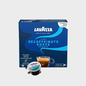 Decaffeinato Soave  - 100 capsules LAVAZZA Blue