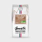 L'élégant café grains 1 KG - Les Prod'acteurs