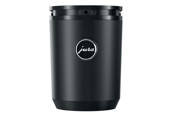 Cool control 1l (EB) JURA