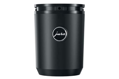 Cool control 1l (EB) JURA