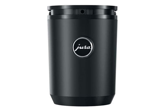 Cool control 1l (EB) JURA