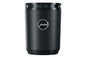 Cool control 1l (EB) JURA