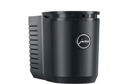 Cool control 1l (EB) JURA