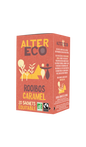 Rooibos Caramel - ALTER ECO