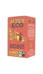 Rooibos - ALTER ECO