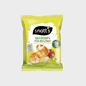 Chips tomate fromage origan Snatt's – carton de 45 × 23 g